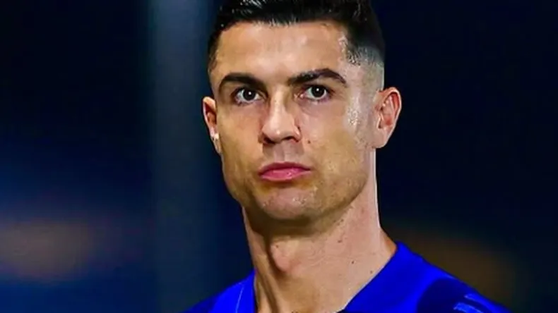 cristiano-ronaldo