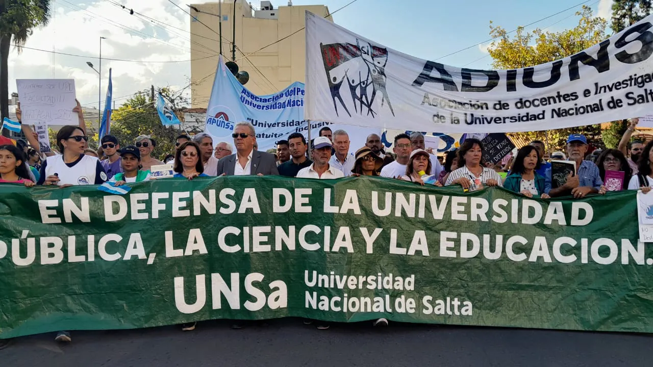 WhatsApp Image 2024-04-23 at 19.15.50