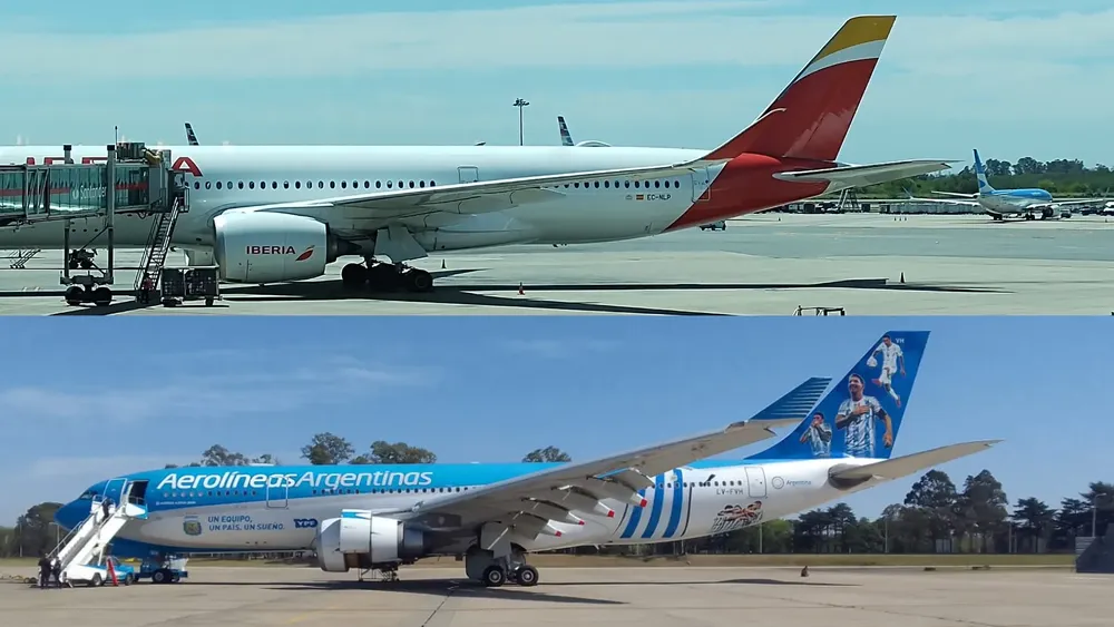 Dia-del-trabajador-aeronáutico-2-1