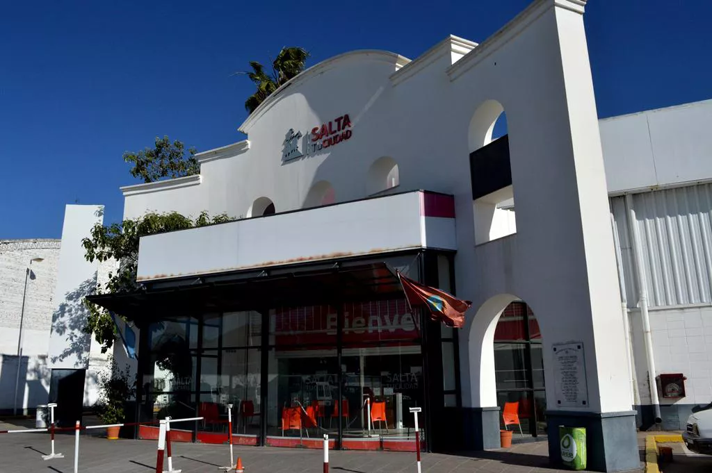 multimedia.normal.961d6e6373a306ff.63636d2e5f6e6f726d616c2e6a7067