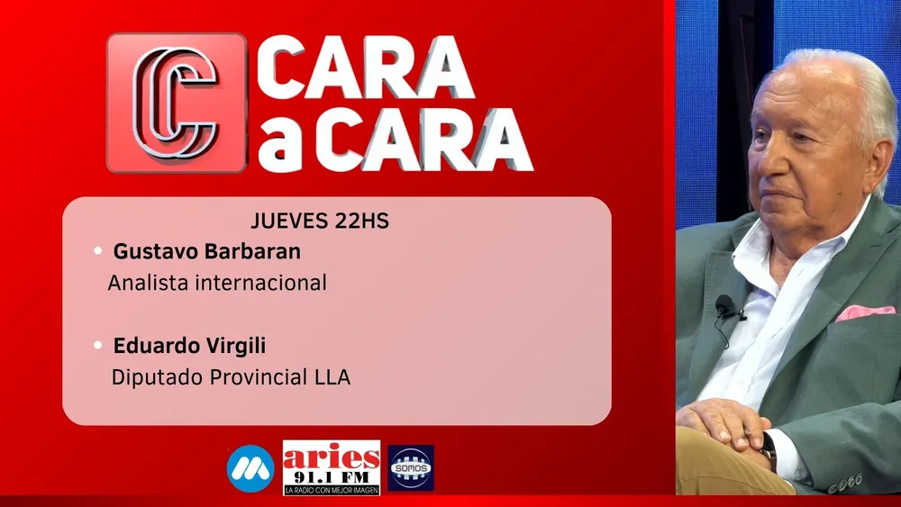 Placas Aries
