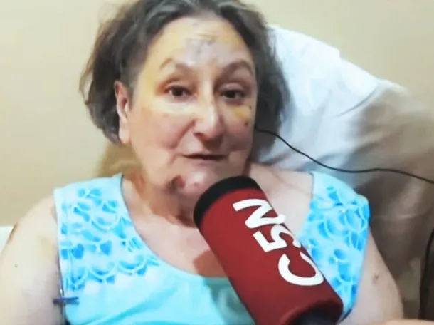 maria-sobreviviente-derrumbe-gesell