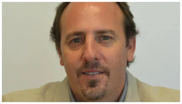 colombo speroni nuevo rector ucasal