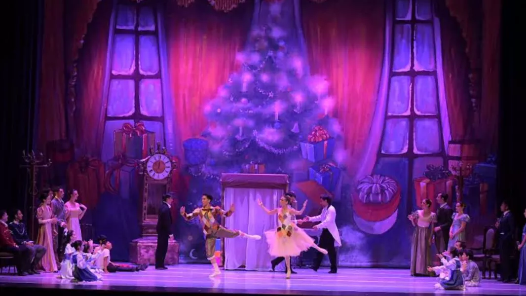20899-salta-revive-la-magia-navidenia-con-el-cascanueces-y-musica-en-vivo