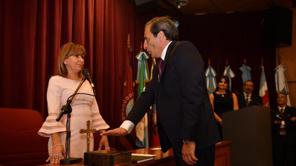 mirta lapad y garcia castiella