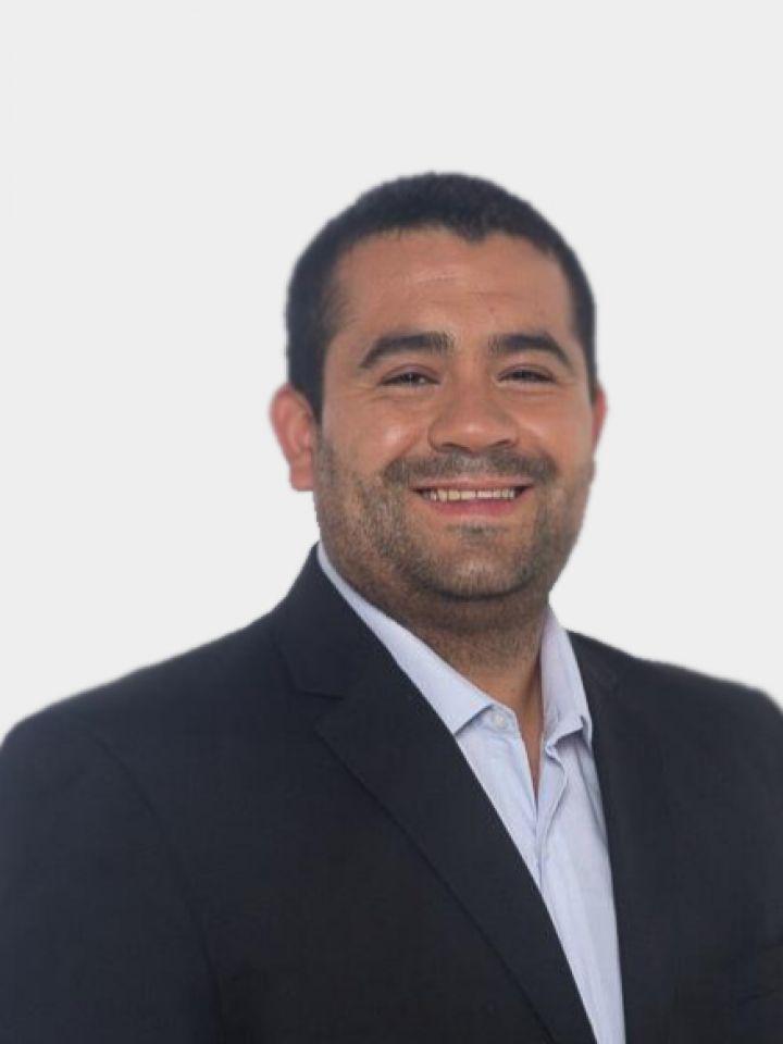 mauricio aban