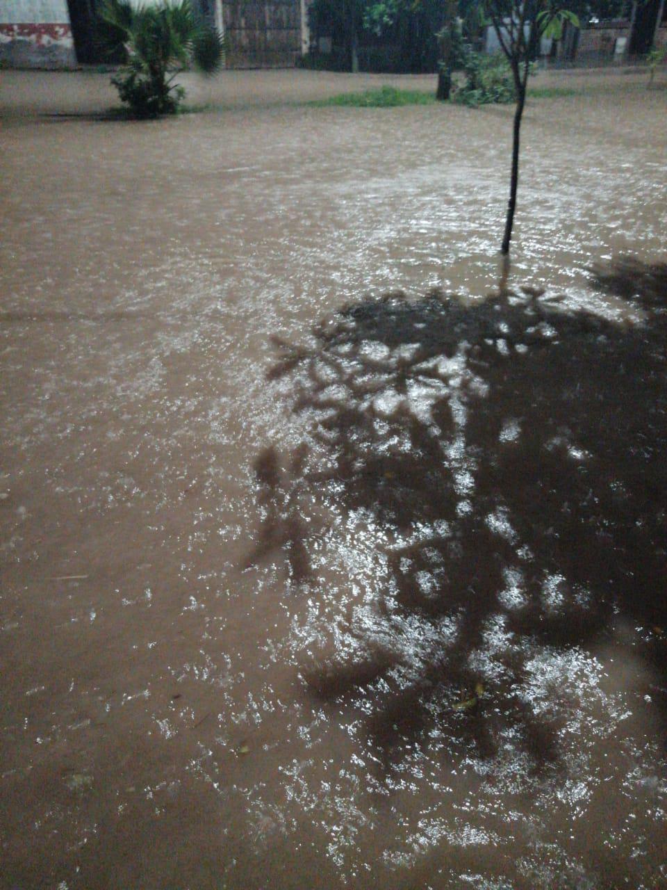 san benito anegamientos san benito anegamientos