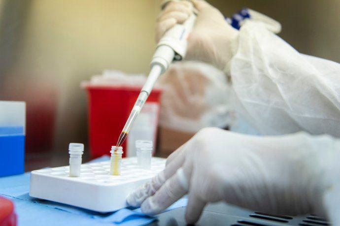 coronavirus-se-realizaran-pcr-personal-salud-y-contactos-estrechos-contactos-confirmados-que-presenten-un-solo-sintoma