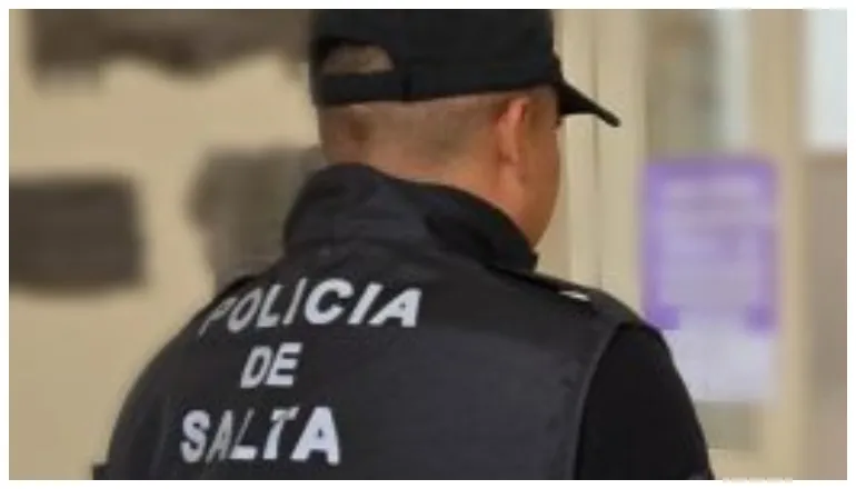policia (1)