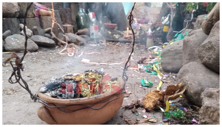 Rafaela centro de residentes vallistos 2025 (1)