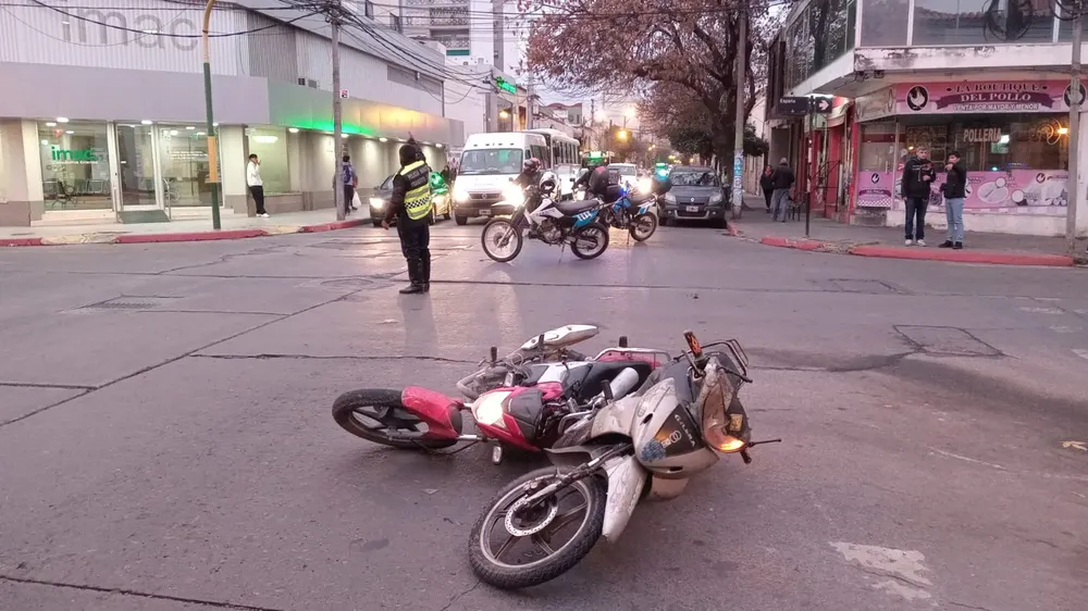 WhatsApp Image 2025-07-10 at 08.01.15