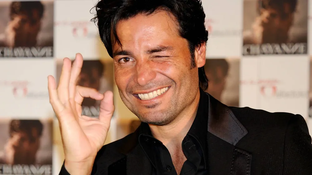 asi-es-el-cuerpazo-en-cuarentena-que-luce-chayanne-a-sus-51-anos