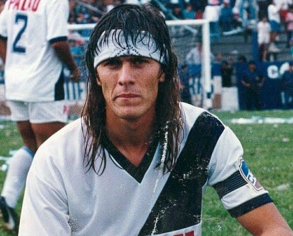 Lamadrid