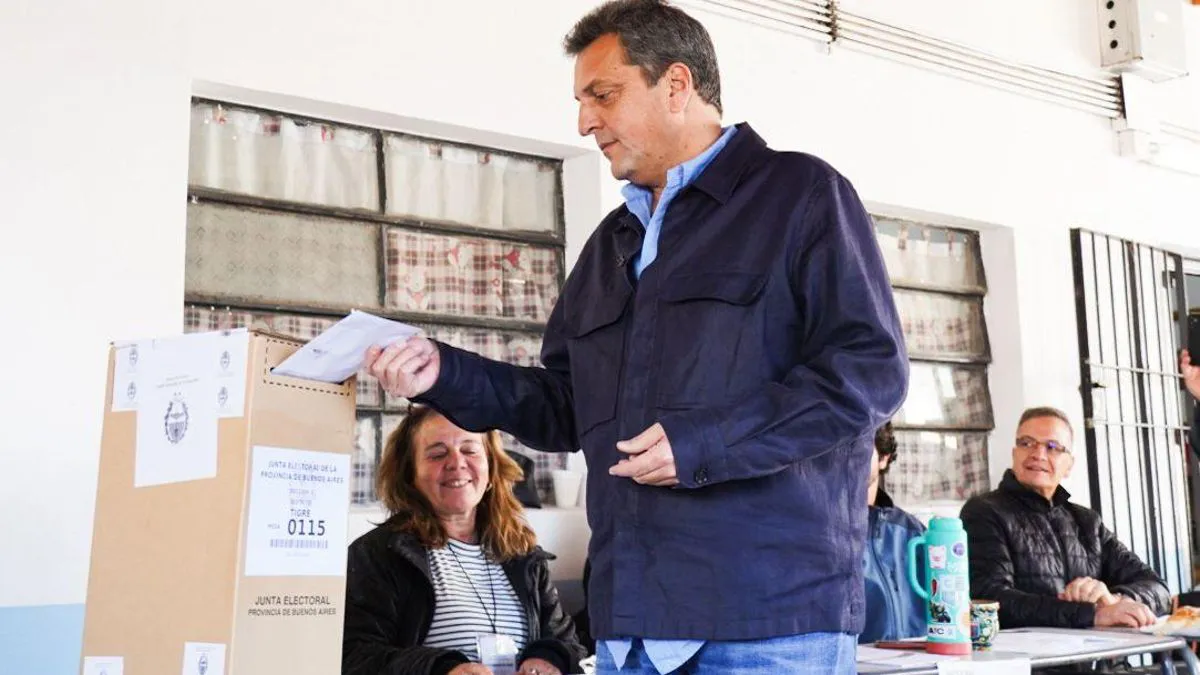 a438d6a6-8f1e-4568-a137-12da48d619af_16-9-discover-aspect-ratio_default_0