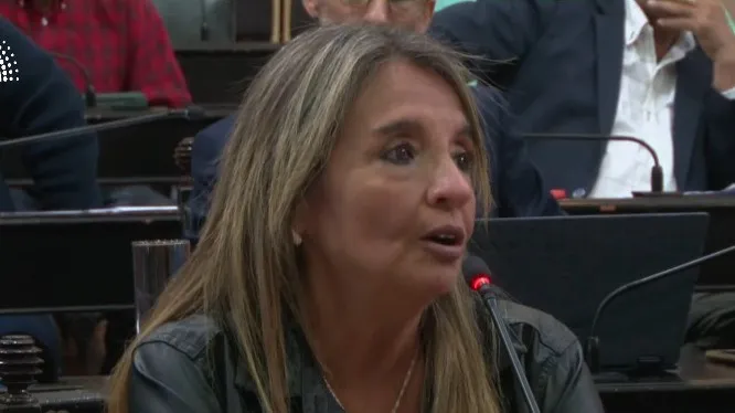 WhatsApp Image 2024-12-03 at 19.55.17