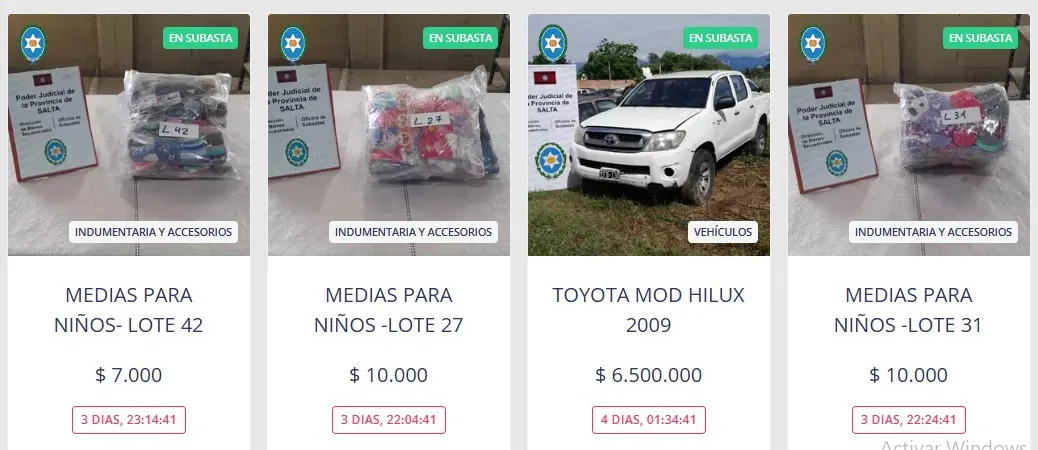 WhatsApp Image 2024-11-21 at 12.55.37