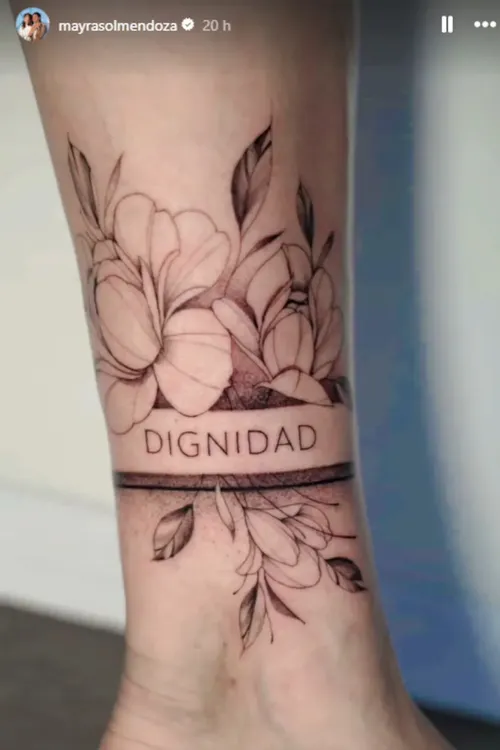 WhatsApp Image 2025-06-26 at 07.11.28