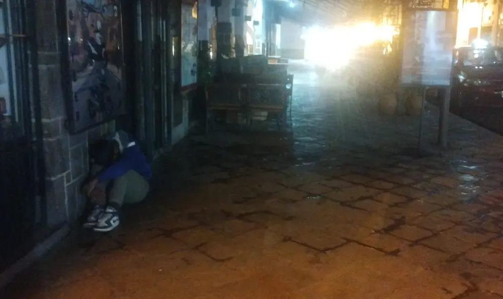 WhatsApp Image 2025-05-29 at 07.28.52