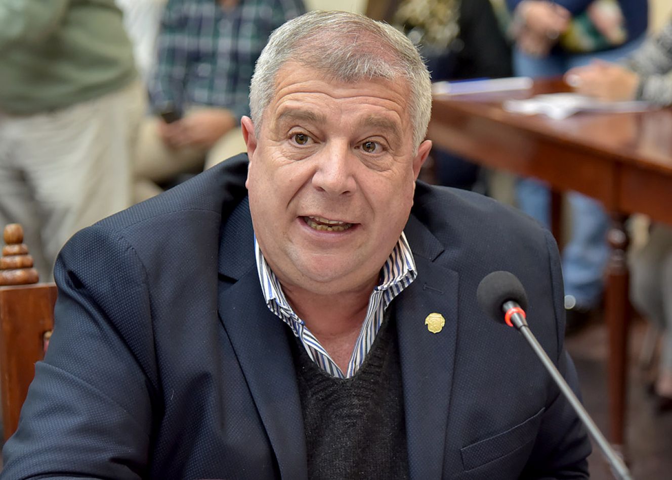 x45456-causarano-baj-su-candidatura-a-intendente-y-la-propone-a-bettina-romero.jpg.pagespeed.ic.e0MOcyqoud