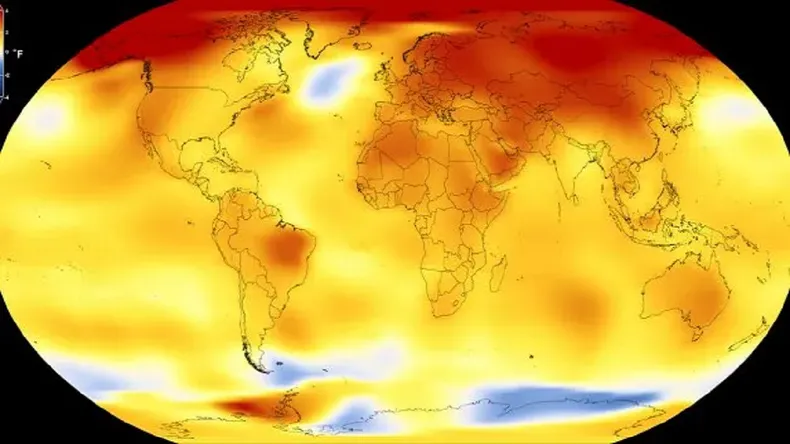 cambio-climaticojpg