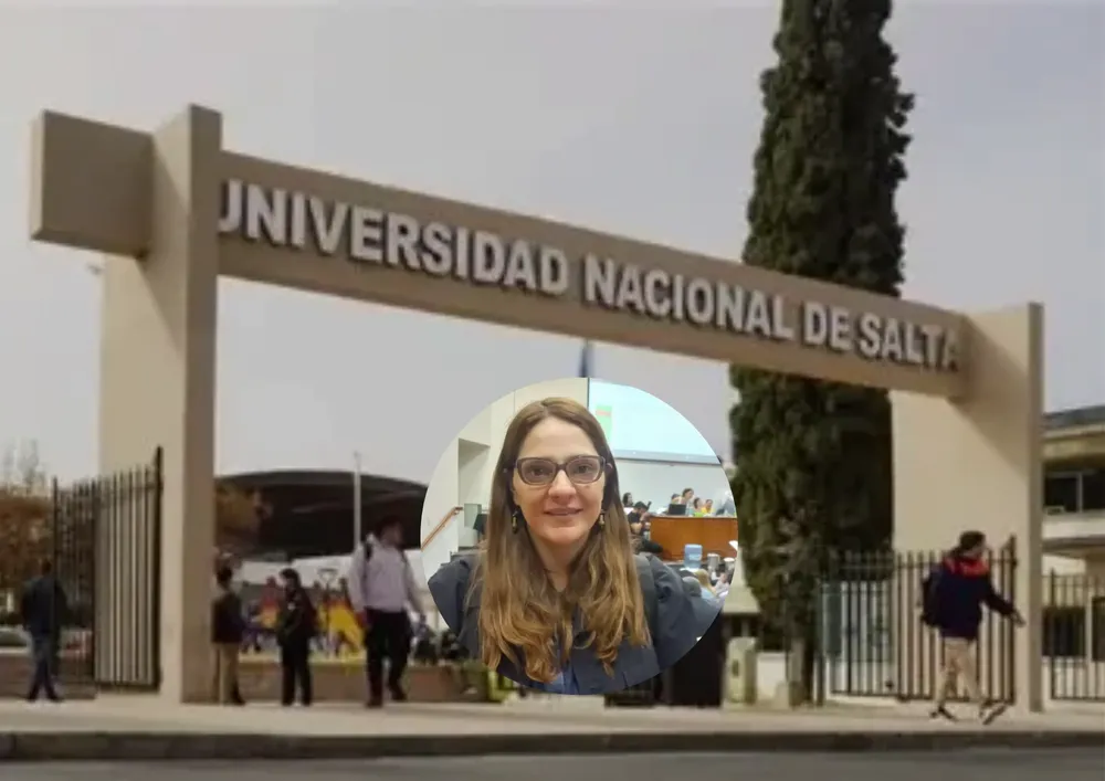 Diseño sin título (50)