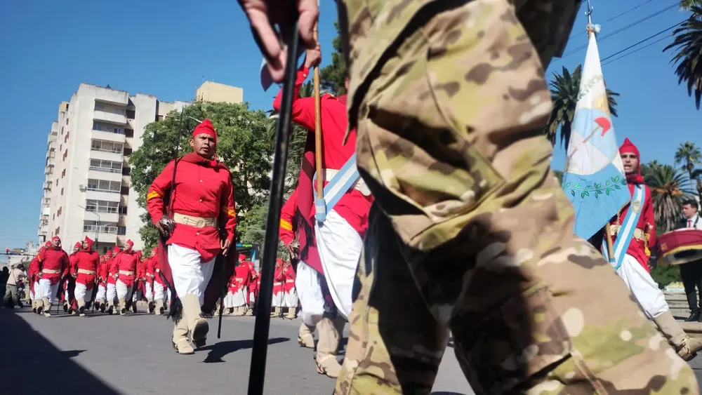 WhatsApp Image 2024-04-16 at 12.36.44