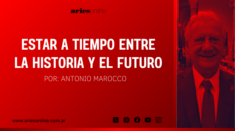 Jueves (1)