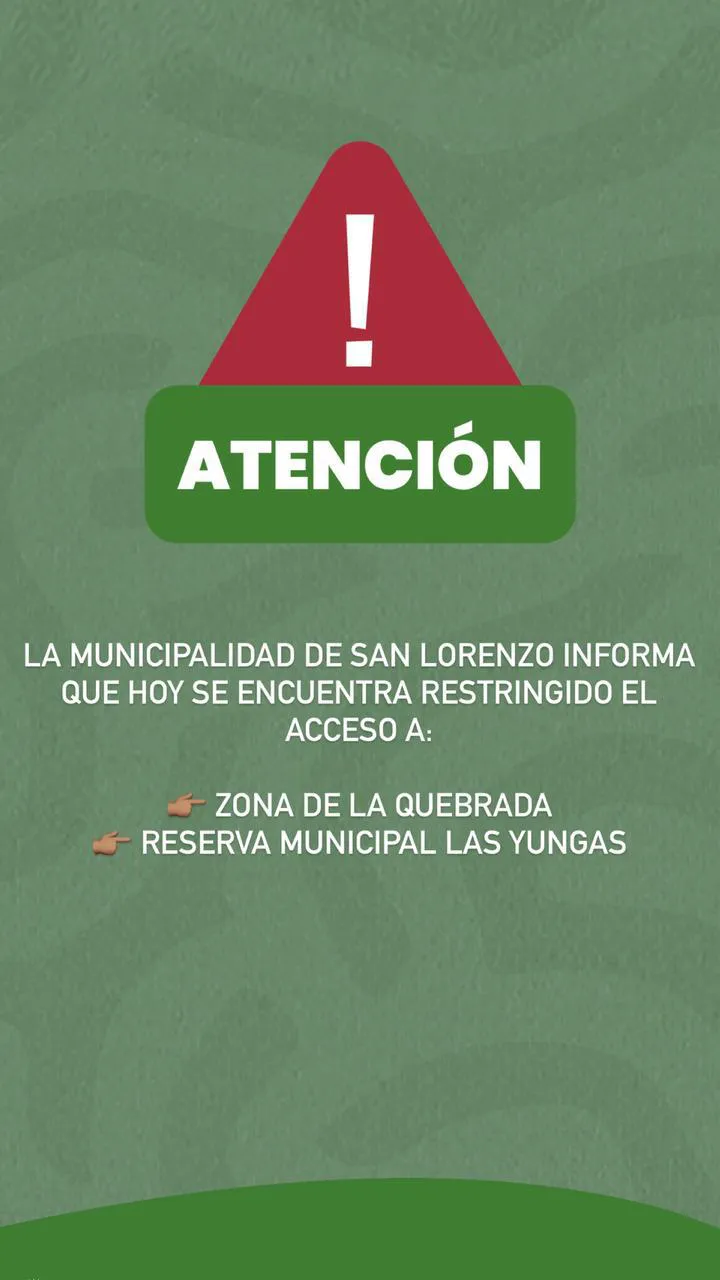 WhatsApp Image 2025-10-10 at 09.26.29