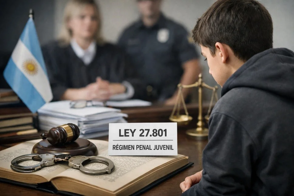 ley-juvenil
