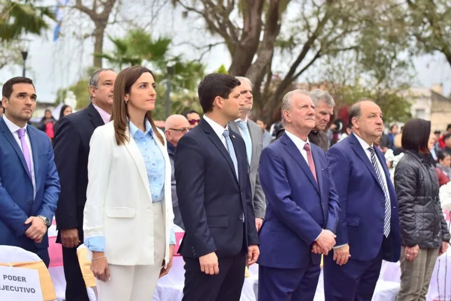 13724-oran-celebro-los-230-anios-de-su-fundacion