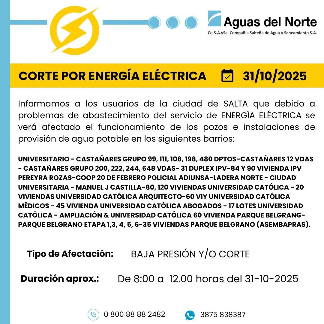 WhatsApp Image 2025-10-30 at 11.34.27 (1)