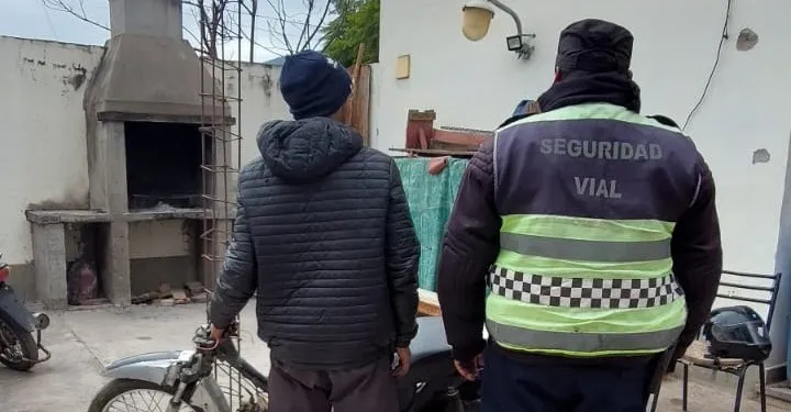 WhatsApp-Image-2024-05-22-at-12.54.59-PM-1-1