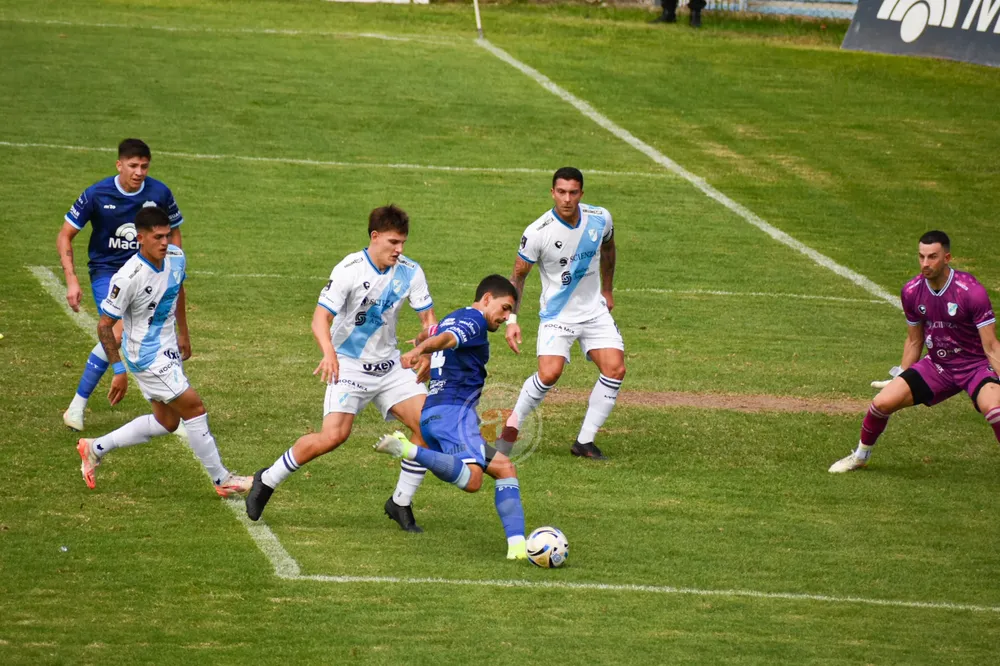 GyT vs Temperley  (12).jpg