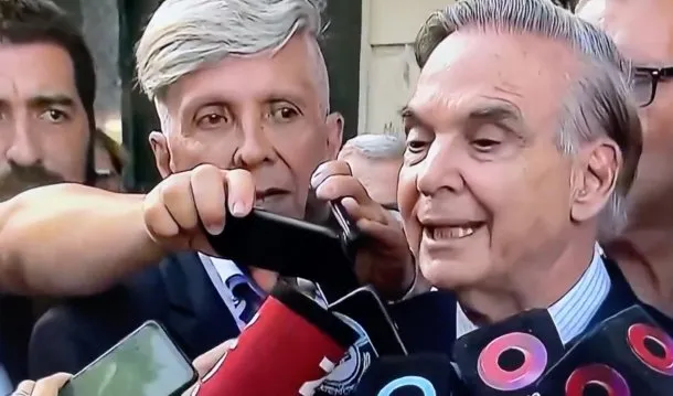 pichetto
