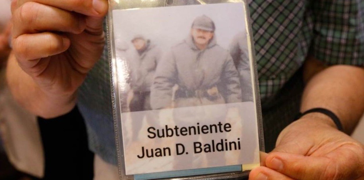 baldini