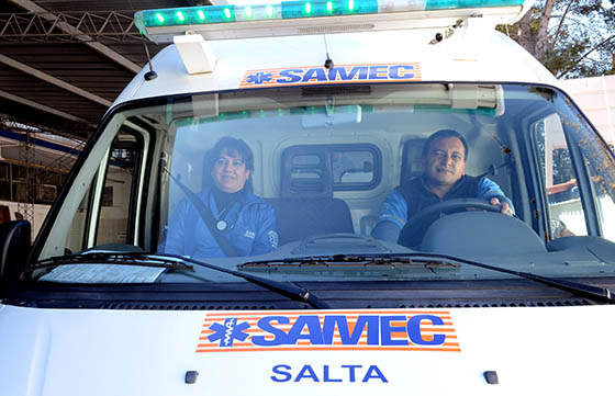 13-01-web-samec1