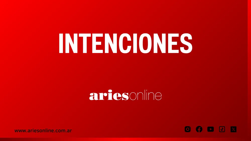 Frase 1920 x 1080