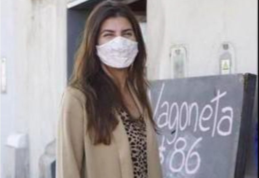 Captura de Pantalla 2020-10-19 a la(s) 10.12.38