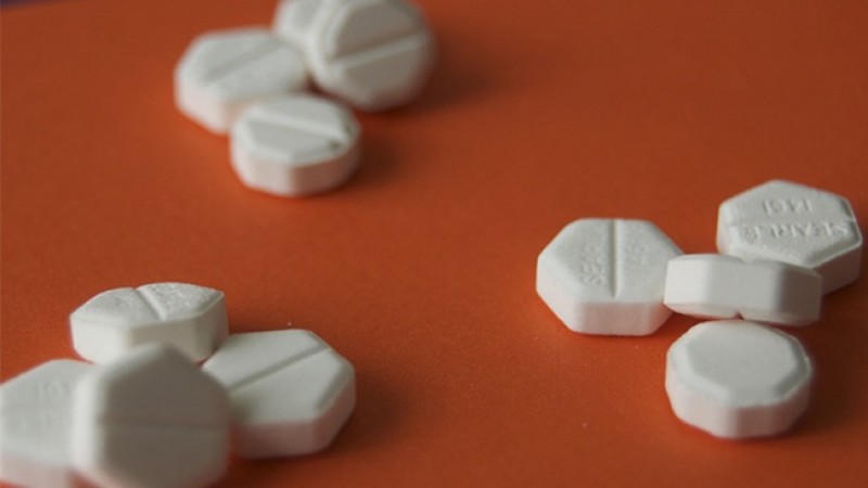 misoprostol