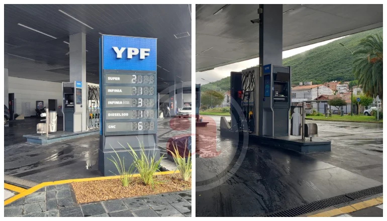 nafta salta 23-03 (1)