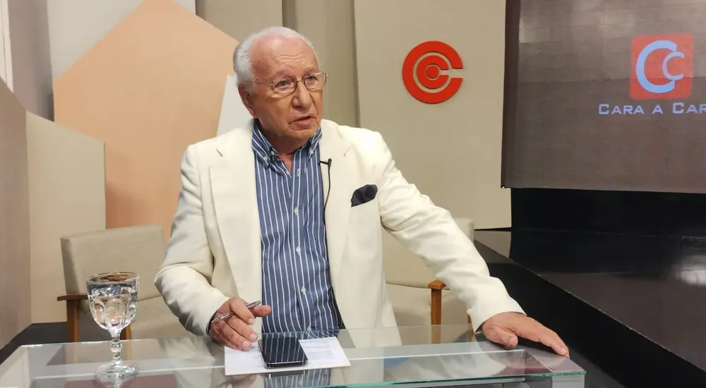 WhatsApp Image 2024-04-26 at 11.10.44