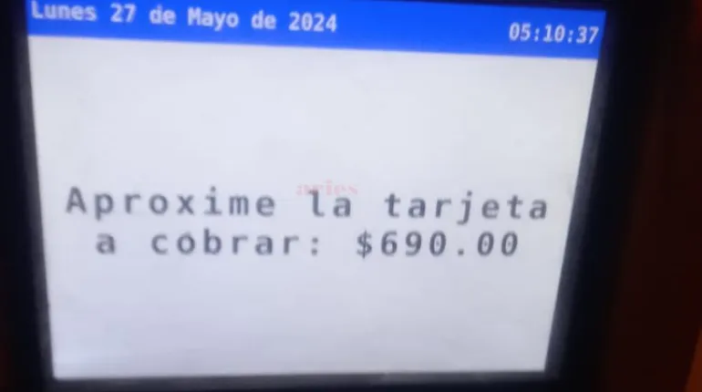 WhatsApp Image 2024-05-27 at 05.59.02 (2)