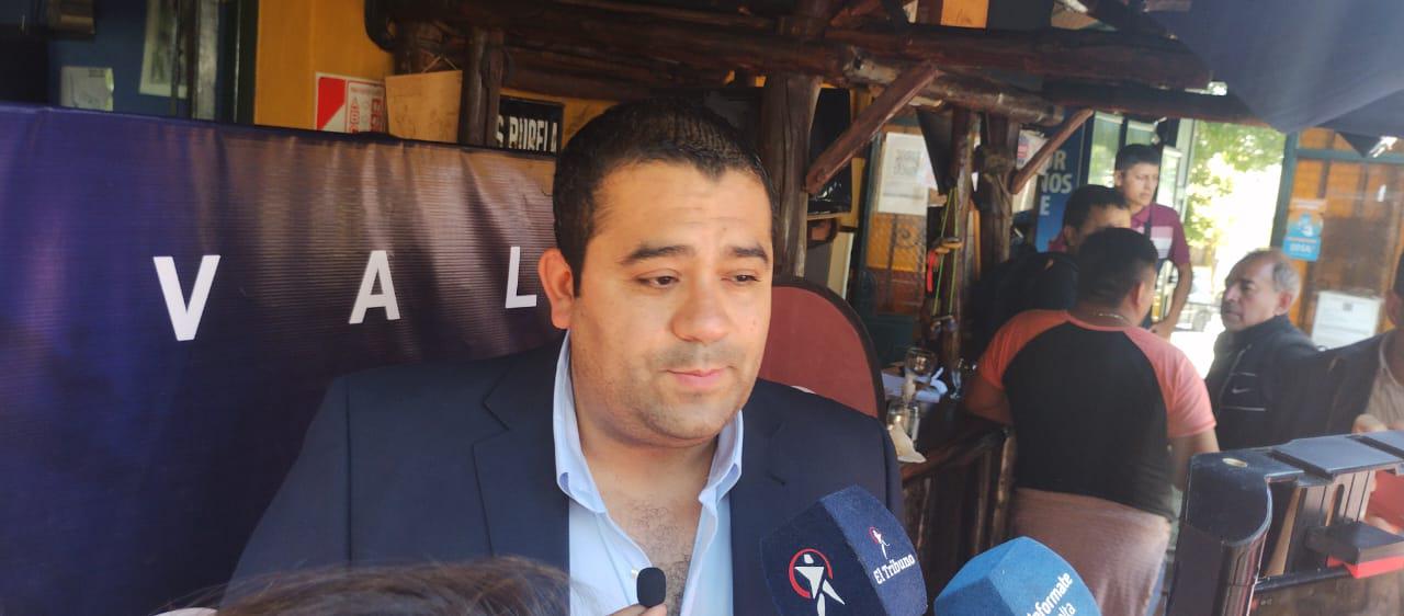 WhatsApp Image 2022-12-27 at 13.18.22