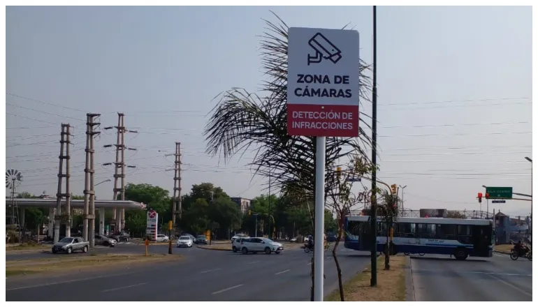 agenda abiertaasfsaf (6)