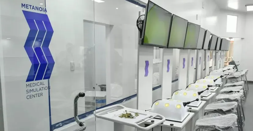 Medicos ia