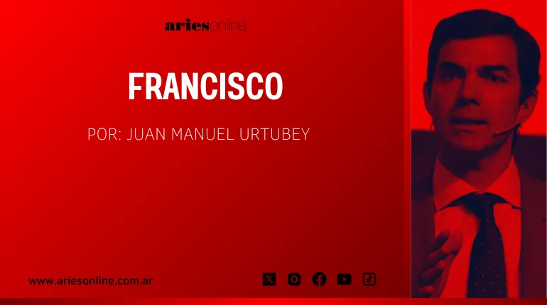 Martes