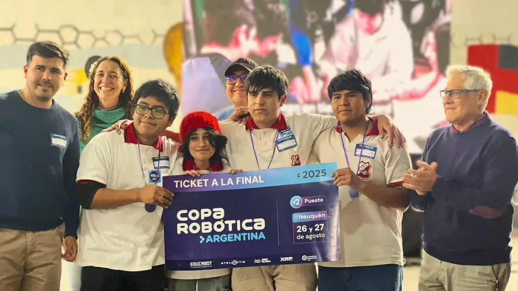 103359-jovenes-saltenios-finalistas-de-la-copa-robotica-argentina-2025