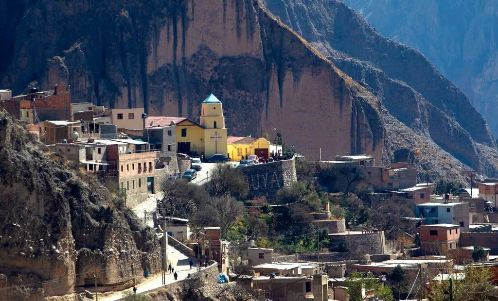 bOuISlQQG_1256x620__1-1024x620