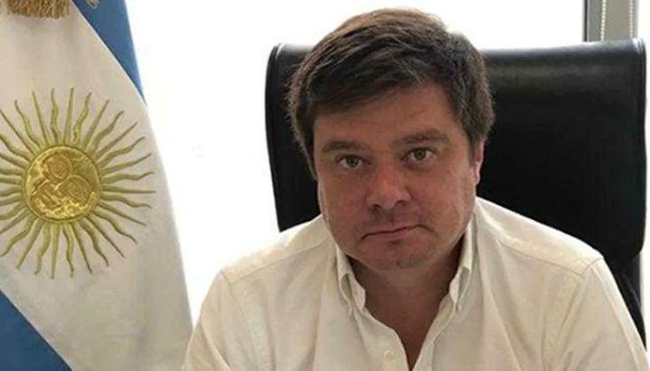 FISCAL SNOPEK
