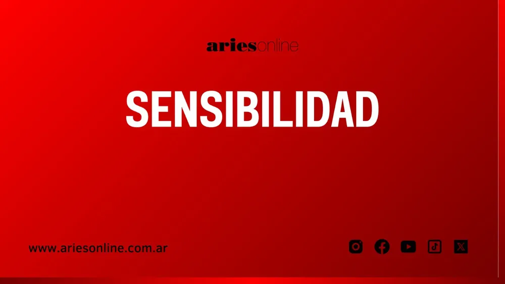 WhatsApp Image 2026-02-05 at 11.59.24